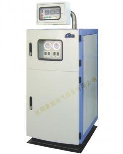 关于一种创新型供暖设备产生效益 象能专利技术开辟提升暖通能源利用效率的未来—取暖方式的新型思考